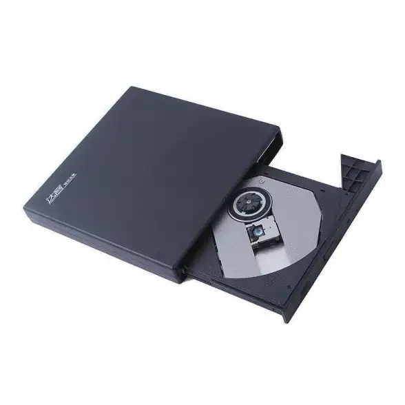 蓝屏警报💻电脑故障🔍电脑开机蓝屏原因全解与高效处理方法