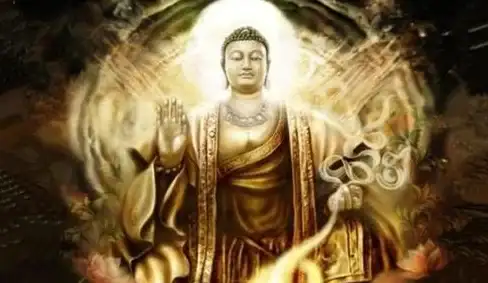 装备推荐🔥DNF顶级毕业神话对比解析，助你轻松提升战力