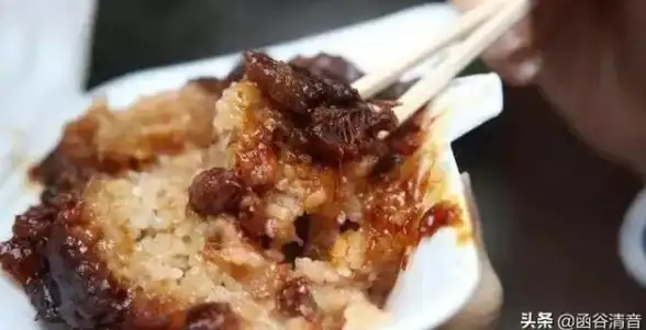 🔥独家爆料⚡灵宝市集攻略⚡王者荣耀高价小蛇糕口令及实用兑换指南