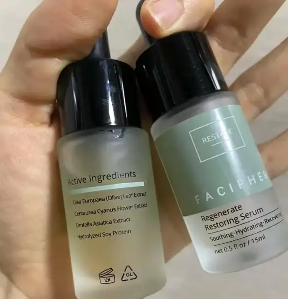 祛痘印🌟护肤｜怎么去痘印效果最好？权威专家分享方法及护肤细节