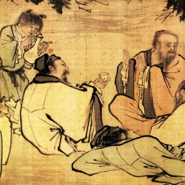 活动抢先看✦彩蛋揭秘✦角色互动 探秘阴阳师神醉绮宴超燃细节！