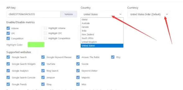 ⚡投放洞察｜合规护航⚡电商合规指南】Google AdWords最新政策解析与违规防范技巧