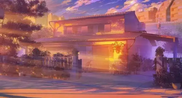 萌宅物语上二楼步骤及玩法指南