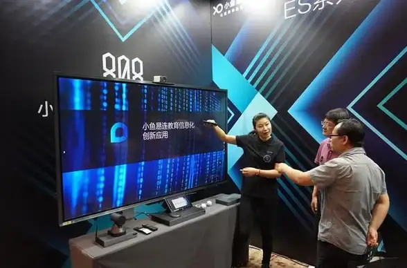 电脑怎么玩手机游戏？小鱼详细教程带你体验