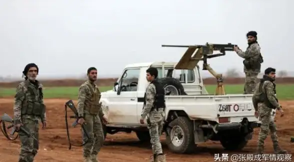 军事装备🔥人间地狱》支援兵全装备细节深度解析