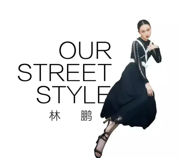 独家指南｜逆战游戏下载全新揭秘—多平台教程与版本区别一览亮点解读