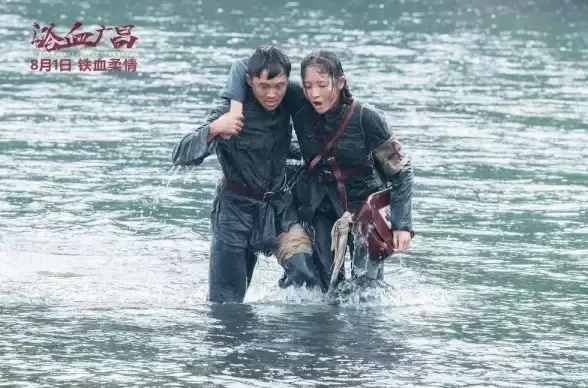 爆炸咪·必备攻略·绝佳途径｜快来当领主》爆炸咪最快获取全解析！