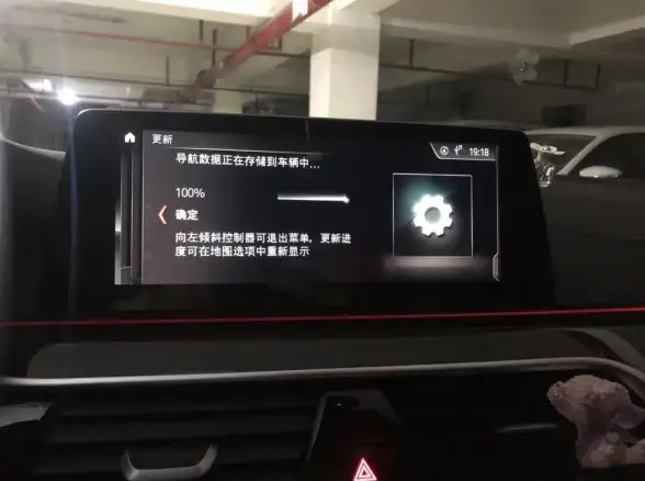 PPT教程📎超链接📎轻松学会在PPT中插入和管理超链接的方法