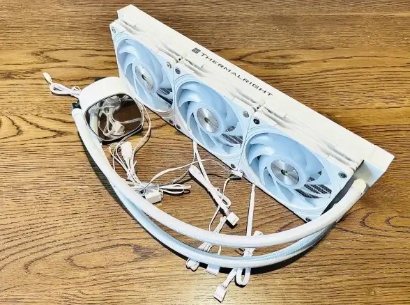 装机教程🖥华硕450主板安装WIN11系统全流程操作详解