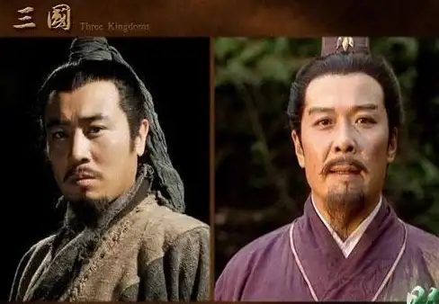 策略秘籍 王者必看 逆袭指南 王者荣耀》中制胜刘备的顶级英雄阵容与操作技巧揭秘