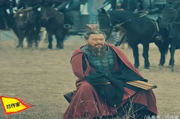 策略秘籍 王者必看 逆袭指南 王者荣耀》中制胜刘备的顶级英雄阵容与操作技巧揭秘