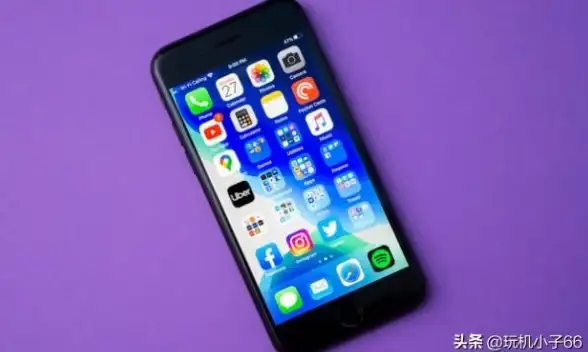 重磅推荐 实用指南｜迅雷广告屏蔽全解密！合法操作必知技巧【应用实测】