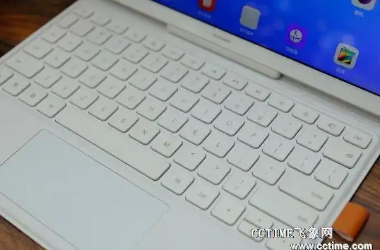 Win11技巧📱平板模式：Win11系统下笔记本电脑切换平板模式详细操作步骤