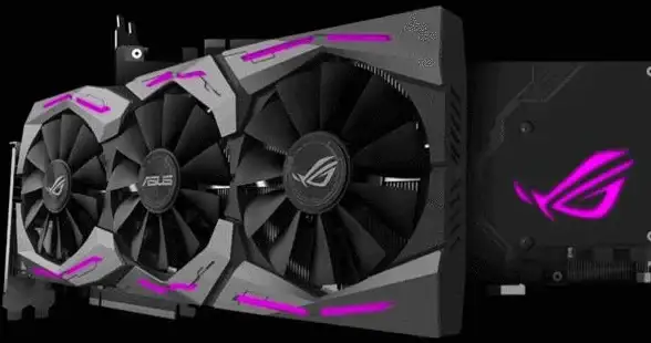 显卡推荐🎮小鱼详解rx480显卡优缺点，选购建议全攻略