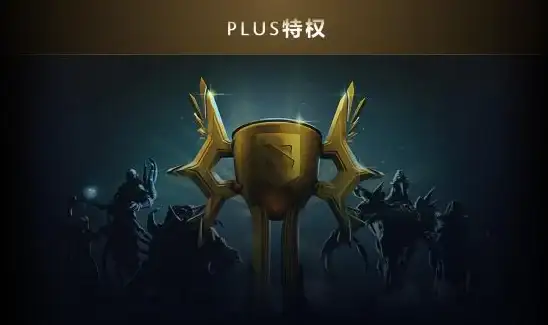 ●攻略●必看●王者对决 超全圣物选择与阵容提升秘籍！