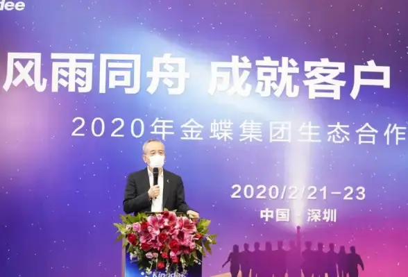 SaaS创新|产业升级 从“中国制造”到“中国创造”SaaS产品需要随之而变