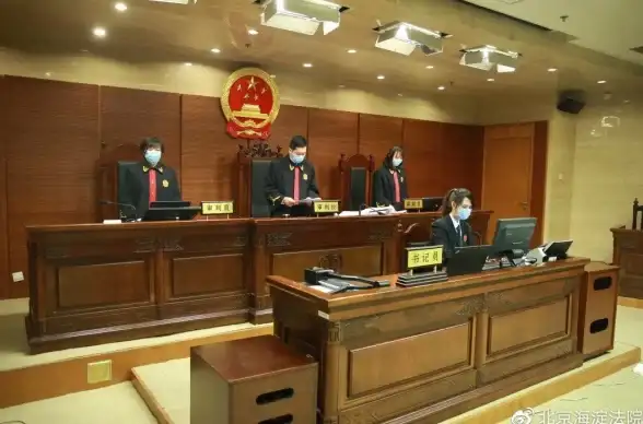 浏览器精选🚀安全获取与安装搜狗浏览器官方正版的详细方法