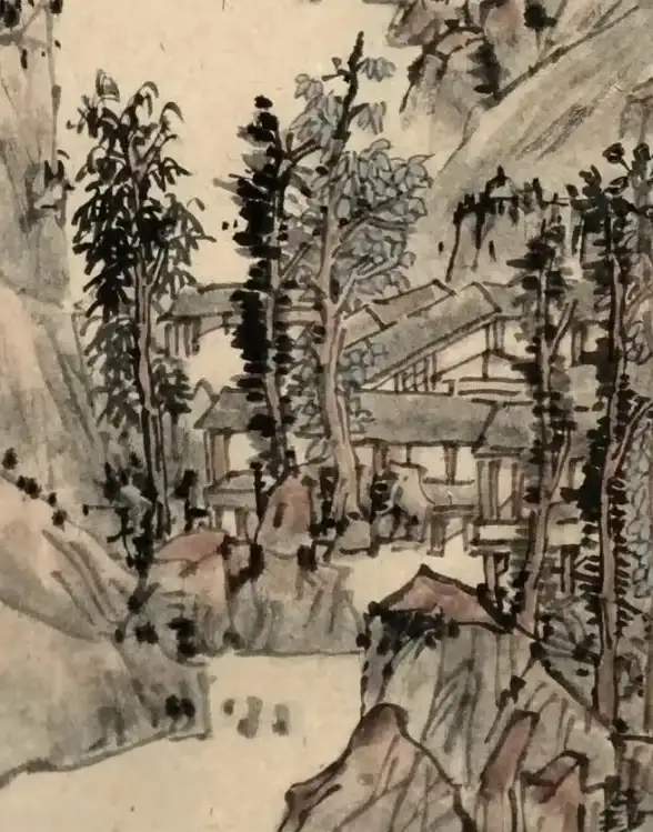 热门攻略🔥时空中的绘旅人大测评与经典回顾命运回廊全解析