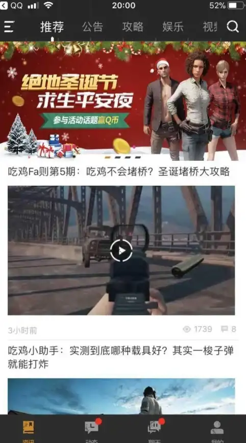 游戏•平台•优化｜Steam终结1年未更新游戏，大幅提升用户体验！
