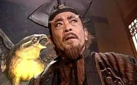 热血⚔武侠 战斗技巧 真三国无双起源乾坤轰冲坠武艺与装备全攻略