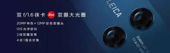 IP质量测评🟢网络加速 莱卡云lcayun菲律宾双ISP纯净度深度测试