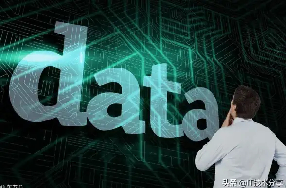 性能优化 数据库加速 Redis缓存性能测试全面验证其高效操作能力，redis缓存性能测试