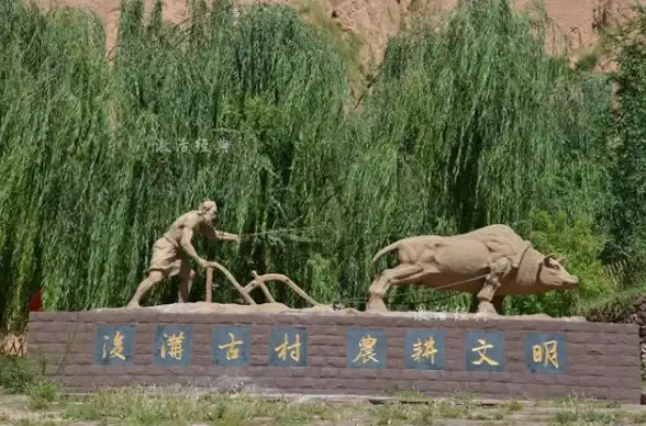 信仰⭐策略推荐⭐文明6最强信仰选择盘点！