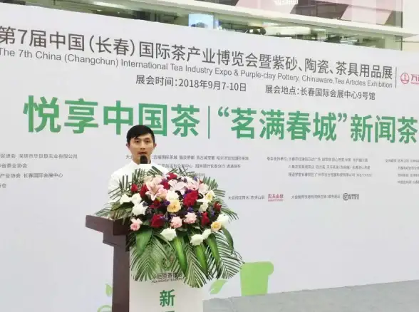 策略指南📍据点推荐🛡辐射4最强防御据点揭秘