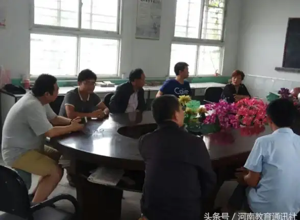 氛围体验🔥参数优化🔥实用攻略丨《无限暖暖》设置全解析！