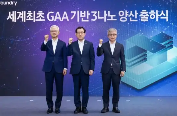 性能排行📱2024最新手机处理器天梯图详解：CPU与GPU性能全面对比