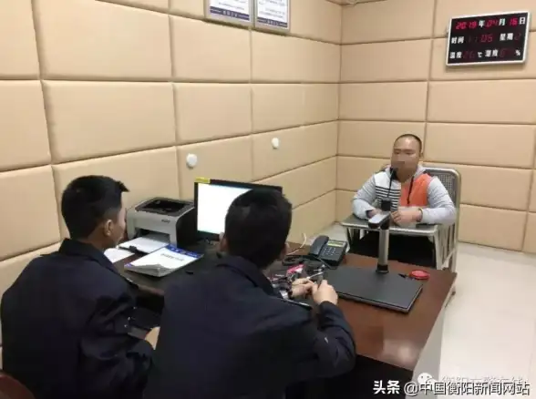 数据库查询 Java条件筛选：详解Java按条件查询数据库的方法与技巧