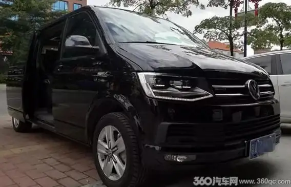 音乐教程🎵XP系统电脑下载音乐的详细步骤与注意事项