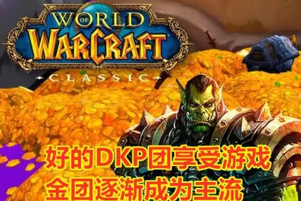 热门职业▪高爆发▪团本利器｜DNF哪个职业CD套输出最高，最适合团本与刷图？