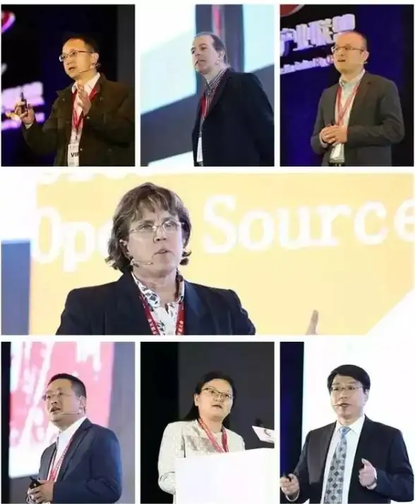 数字化转型 华为云Stack 上海城市数字化转型全面推进，华为云Stack发挥了哪些关键作用