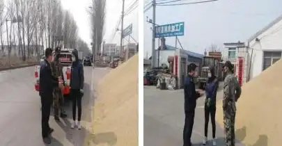 数据库管理|数据清理：高效快速删除数据库中数据的方法，轻松移除数据库里的内容