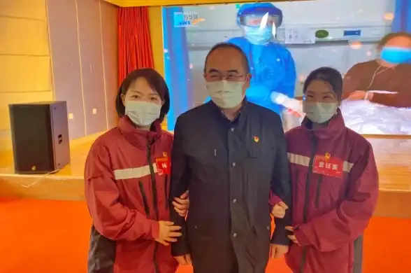 精品秘籍•速成指南•捕捉技巧☆无限暖暖》提灯鱼速捕全攻略！