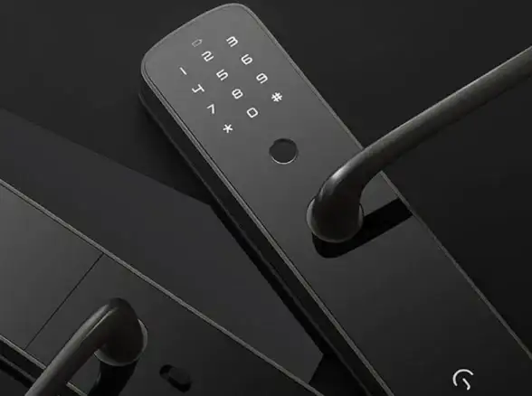 网络安全🚀wifi密码破解常用什么软件？了解网络安全防护的重要性