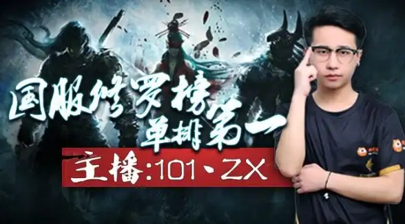 新手必看🔥角色推荐与迦南天海实力大比拼 战斗技巧 角色解析 游戏攻略
