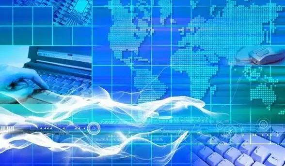 云计算 成本优化 云计算支出浪费原因分析：为什么有35%费用未被有效利用