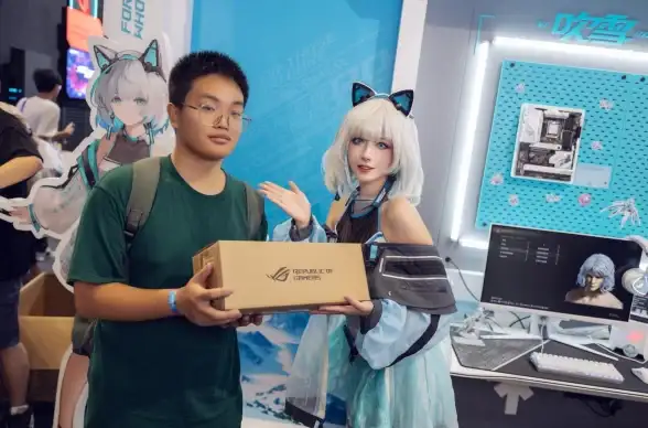 捏脸攻略🎮角色定制 热门下载 庆余年手游2023捏脸数据全解析