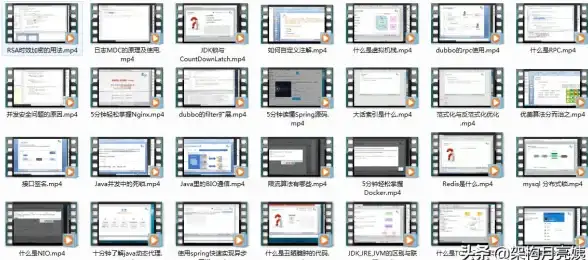 Redis学习 源码解析 Redis源码到高级应用全流程指南，读完redis源码后还能学什么