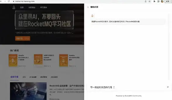 高效团队｜深度实操➤静态网址导航源码助力协作提升【企业管理干货】
