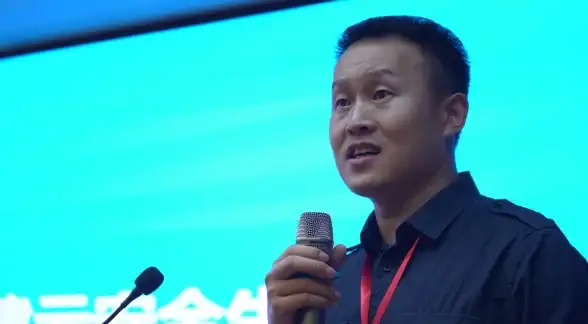 服务器备份难题｜专家深度解读亮点｜小企业IT运维宝典】规避系统备份误区必看