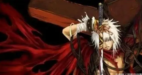 攻略🔥战魂铭人修罗阵营魂力道全面解析 持续更新2.7.2版本