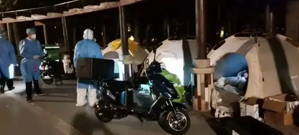 攻略🔥战争雷霆收仓键全面解析与实用操作教程