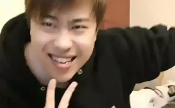 热门推荐🔥DNF刷土块最佳职业解析，轻松高效选职业指南