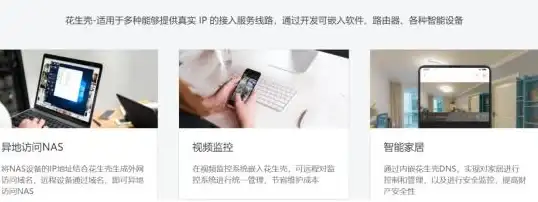 数据库管理 实战技巧 花生壳sqlserver数据库高效管理实用指南