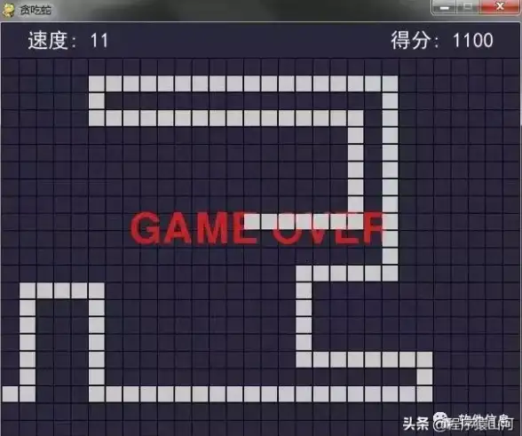 独家推荐｜一键H站源码搭建全指南⚡法律风险提示｜资源站分享】