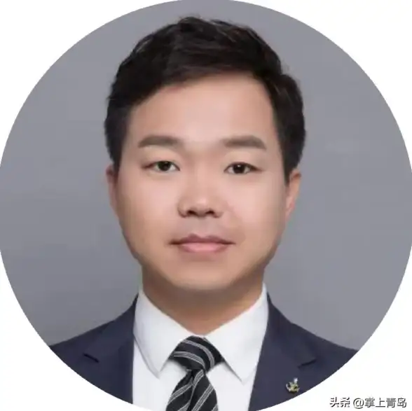 重磅聚焦｜服务器合规操作避坑指南—平台审核必看实用建议【深度解读】