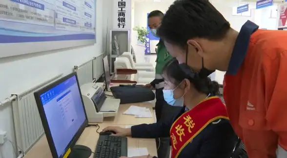 独家快讯｜云计算服务升级指南｜王牌教学】FED下载全流程详解，轻松掌握云端优化秘诀